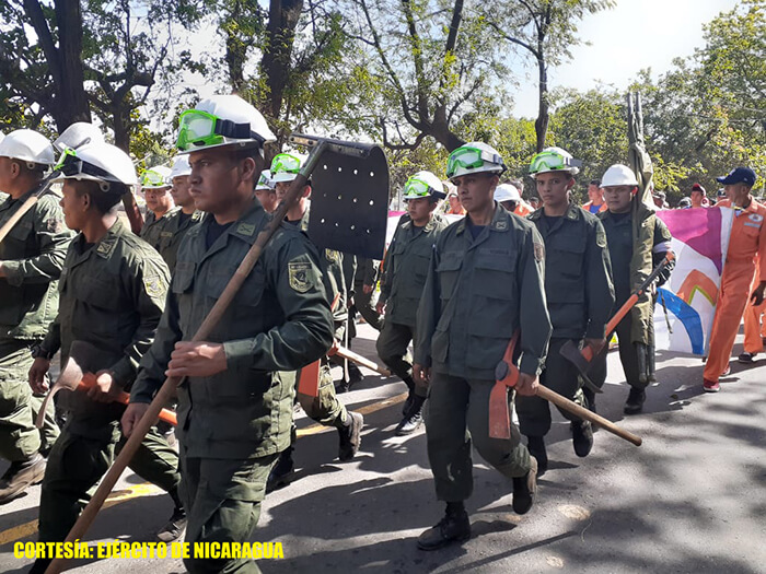 plan-prevencion-incendios-forestales-leon